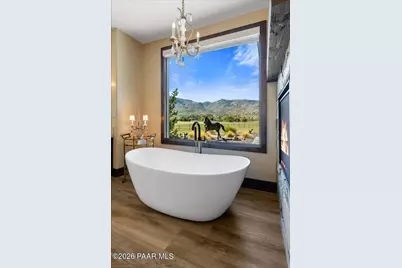 8700 N Callahan Road, Prescott, AZ 86305 - Photo 30