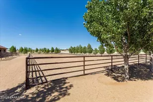 8700 N Callahan Rd, Prescott, AZ 86305 - Photo 114