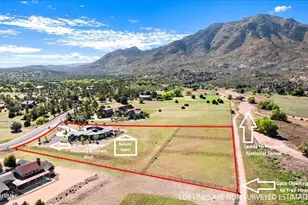 8700 N Callahan Rd, Prescott, AZ 86305 - Photo 72