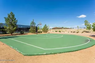 8700 N Callahan Rd, Prescott, AZ 86305 - Photo 96