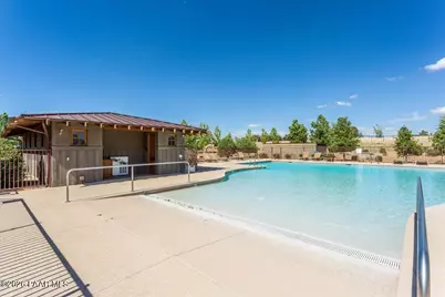 8700 N Callahan Road, Prescott, AZ 86305 - Photo 108