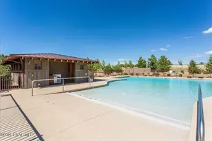8700 N Callahan Rd, Prescott, AZ 86305 - Photo 108