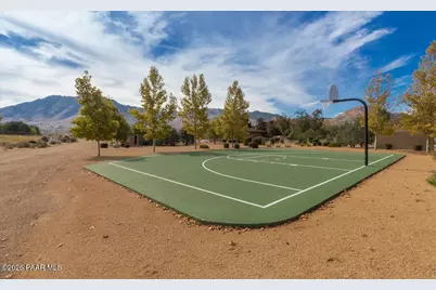8700 N Callahan Road, Prescott, AZ 86305 - Photo 116
