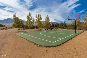 8700 N Callahan Rd, Prescott, AZ 86305 - Photo 116