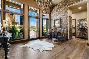 8700 N Callahan Rd, Prescott, AZ 86305 - Photo 8