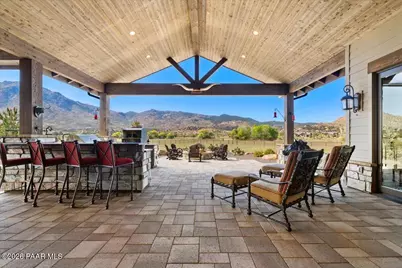8700 N Callahan Road, Prescott, AZ 86305 - Photo 50