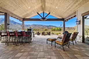 8700 N Callahan Rd, Prescott, AZ 86305 - Photo 50