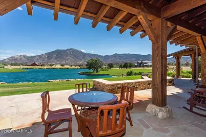 8700 N Callahan Road, Prescott, AZ 86305 - Photo 98