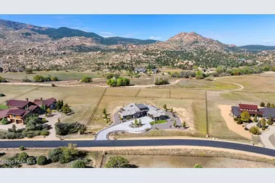 8700 N Callahan Road, Prescott, AZ 86305 - Photo 70