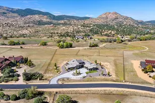 8700 N Callahan Rd, Prescott, AZ 86305 - Photo 70