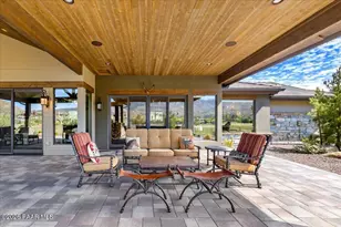 8700 N Callahan Rd, Prescott, AZ 86305 - Photo 54
