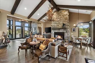 8700 N Callahan Rd, Prescott, AZ 86305 - Photo 14