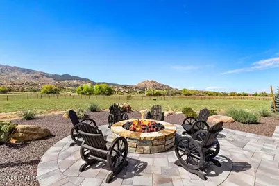 8700 N Callahan Road, Prescott, AZ 86305 - Photo 60
