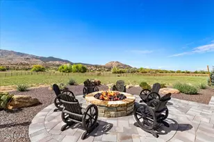 8700 N Callahan Rd, Prescott, AZ 86305 - Photo 60