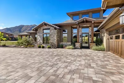 8700 N Callahan Road, Prescott, AZ 86305 - Photo 6