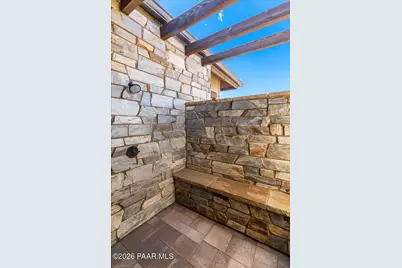 8700 N Callahan Road, Prescott, AZ 86305 - Photo 44