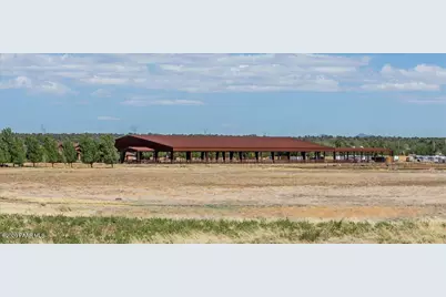 8700 N Callahan Road, Prescott, AZ 86305 - Photo 110
