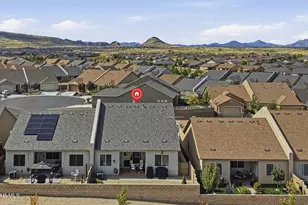 5613 N Teaberry Ln, Prescott Valley, AZ 86314 - Photo 38