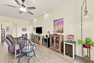 5613 N Teaberry Lane #11, Prescott Valley, AZ 86314 - Photo 12