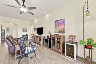 5613 N Teaberry Ln, Prescott Valley, AZ 86314 - Photo 12