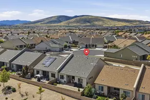 5613 N Teaberry Ln, Prescott Valley, AZ 86314 - Photo 4