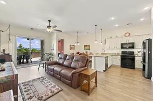 5613 N Teaberry Ln, Prescott Valley, AZ 86314 - Photo 14