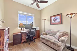 5613 N Teaberry Ln, Prescott Valley, AZ 86314 - Photo 28