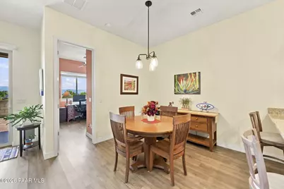 5613 N Teaberry Lane #11, Prescott Valley, AZ 86314 - Photo 20