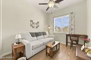 5613 N Teaberry Ln, Prescott Valley, AZ 86314 - Photo 26