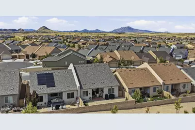 5613 N Teaberry Lane, Prescott Valley, AZ 86314 - Photo 36