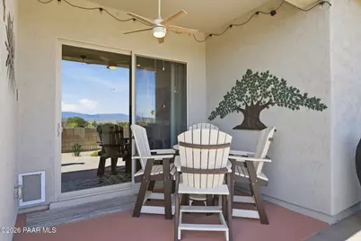 5613 N Teaberry Lane #11, Prescott Valley, AZ 86314 - Photo 32