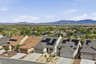 5613 N Teaberry Ln, Prescott Valley, AZ 86314 - Photo 40