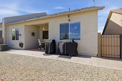 5613 N Teaberry Lane, Prescott Valley, AZ 86314 - Photo 34