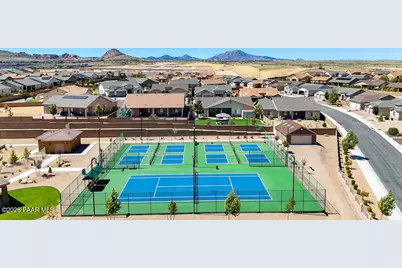 5613 N Teaberry Lane #11, Prescott Valley, AZ 86314 - Photo 54