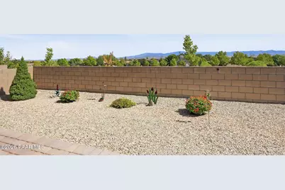 5613 N Teaberry Lane, Prescott Valley, AZ 86314 - Photo 32