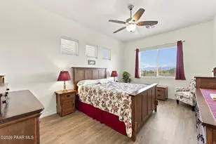 5613 N Teaberry Ln, Prescott Valley, AZ 86314 - Photo 22