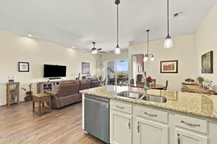 5613 N Teaberry Ln, Prescott Valley, AZ 86314 - Photo 18