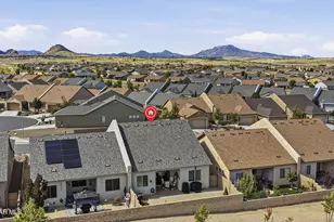 5613 N Teaberry Ln, Prescott Valley, AZ 86314 - Photo 36