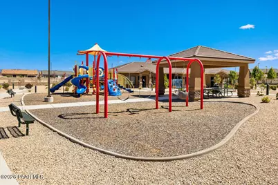 5613 N Teaberry Lane, Prescott Valley, AZ 86314 - Photo 66