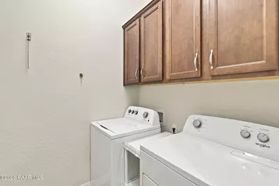 5613 N Teaberry Lane #11, Prescott Valley, AZ 86314 - Photo 30