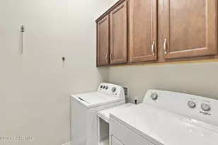 5613 N Teaberry Ln, Prescott Valley, AZ 86314 - Photo 30