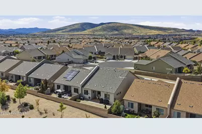 5613 N Teaberry Lane, Prescott Valley, AZ 86314 - Photo 40