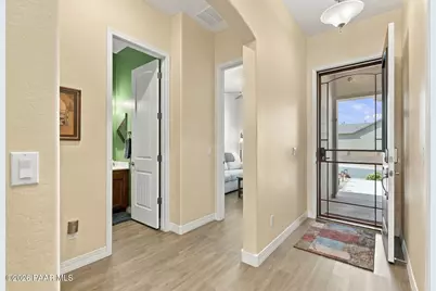 5613 N Teaberry Lane #11, Prescott Valley, AZ 86314 - Photo 8