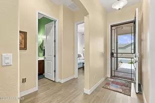 5613 N Teaberry Ln, Prescott Valley, AZ 86314 - Photo 8