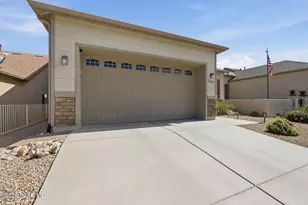 5613 N Teaberry Ln, Prescott Valley, AZ 86314 - Photo 6