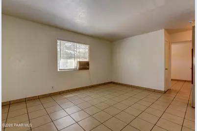 278 S Hardin Street #C, Prescott, AZ 86303 - Photo 4