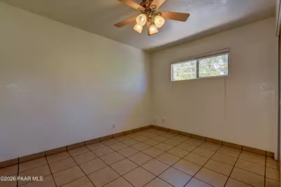 278 S Hardin Street #C, Prescott, AZ 86303 - Photo 8