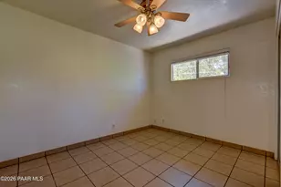 278 S Hardin St, Prescott, AZ 86303 - Photo 8