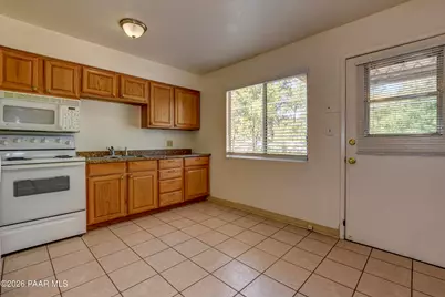 278 S Hardin Street #C, Prescott, AZ 86303 - Photo 12