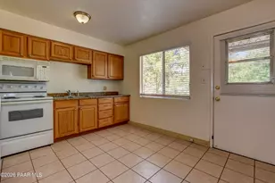 278 S Hardin St, Prescott, AZ 86303 - Photo 12